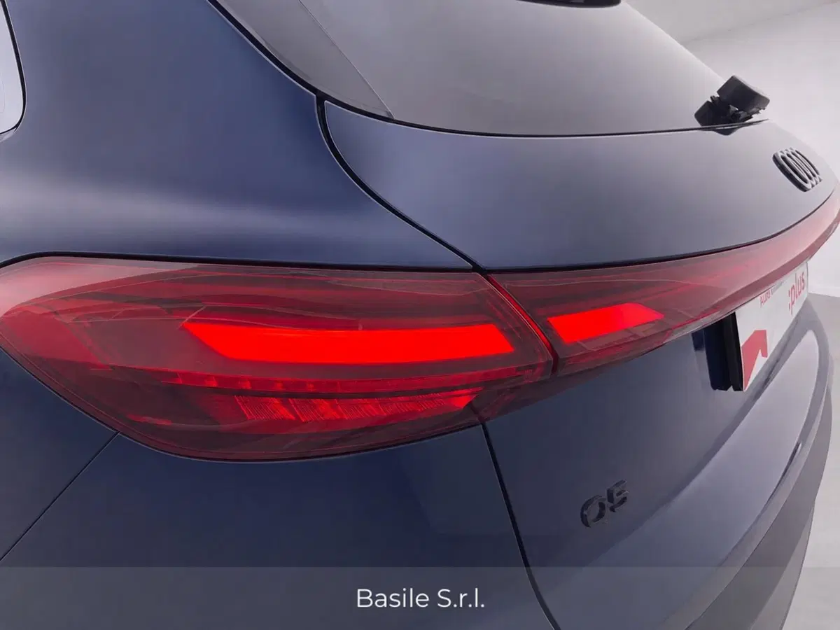 Audi Q5 usata a Taranto (4)