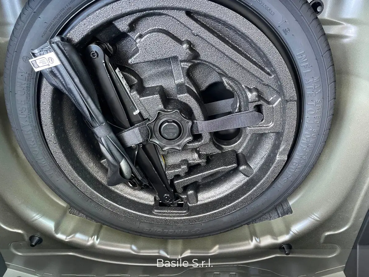 Audi Q2 nuova a Taranto (9)