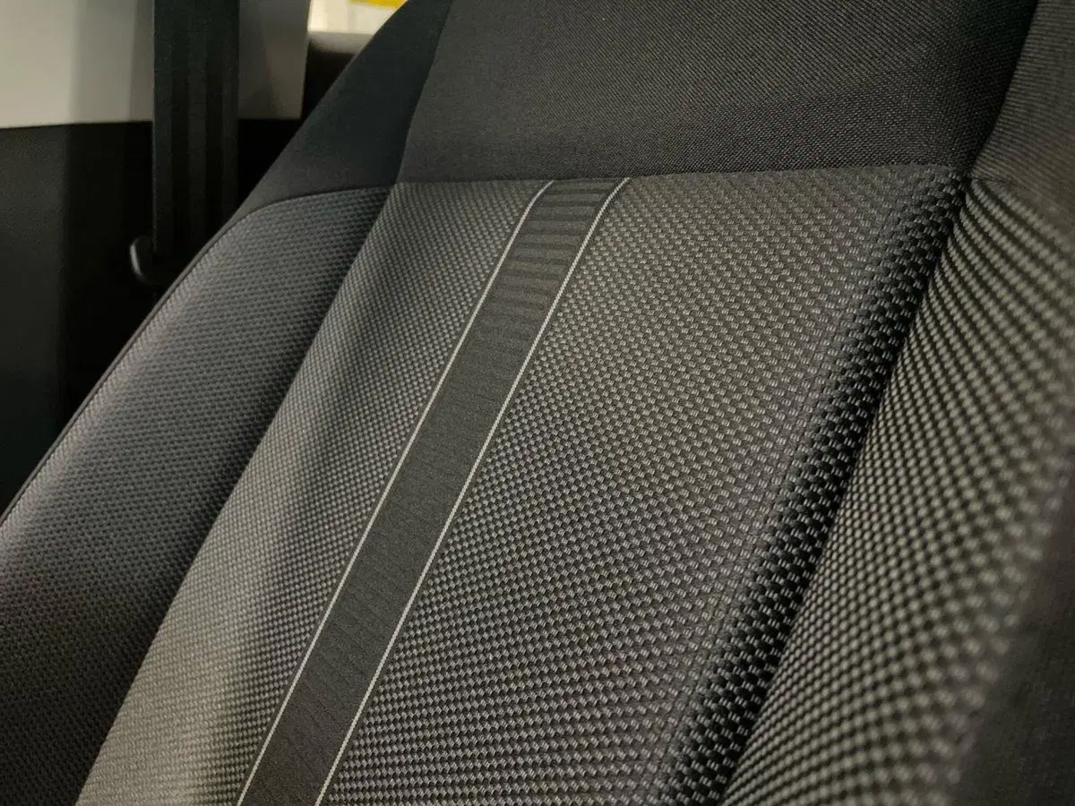 Volkswagen T-Roc usata a Firenze (16)