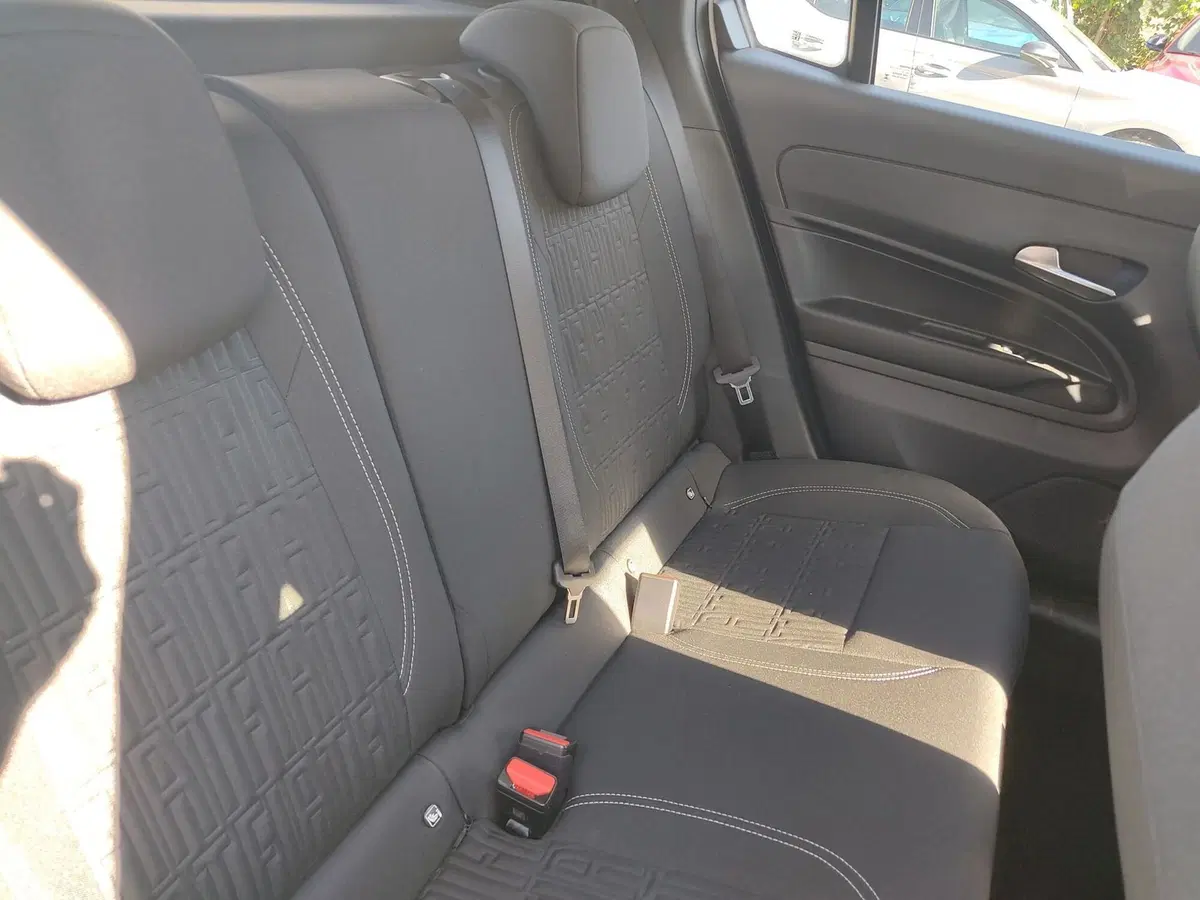 Fiat 600 usata a Frosinone (13)