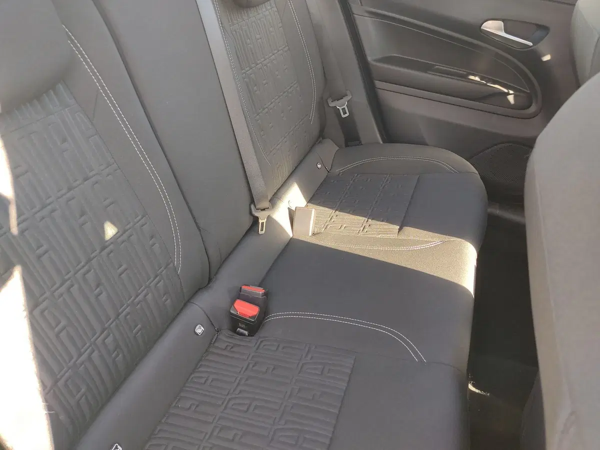 Fiat 600 usata a Frosinone (14)
