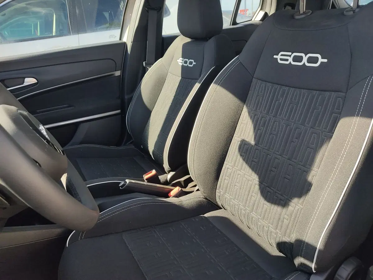 Fiat 600 usata a Frosinone (13)