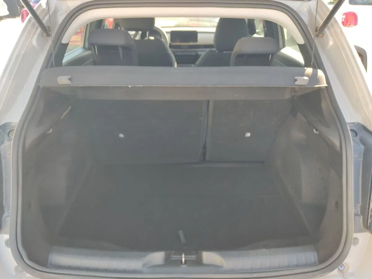 Fiat 600 usata a Frosinone (16)