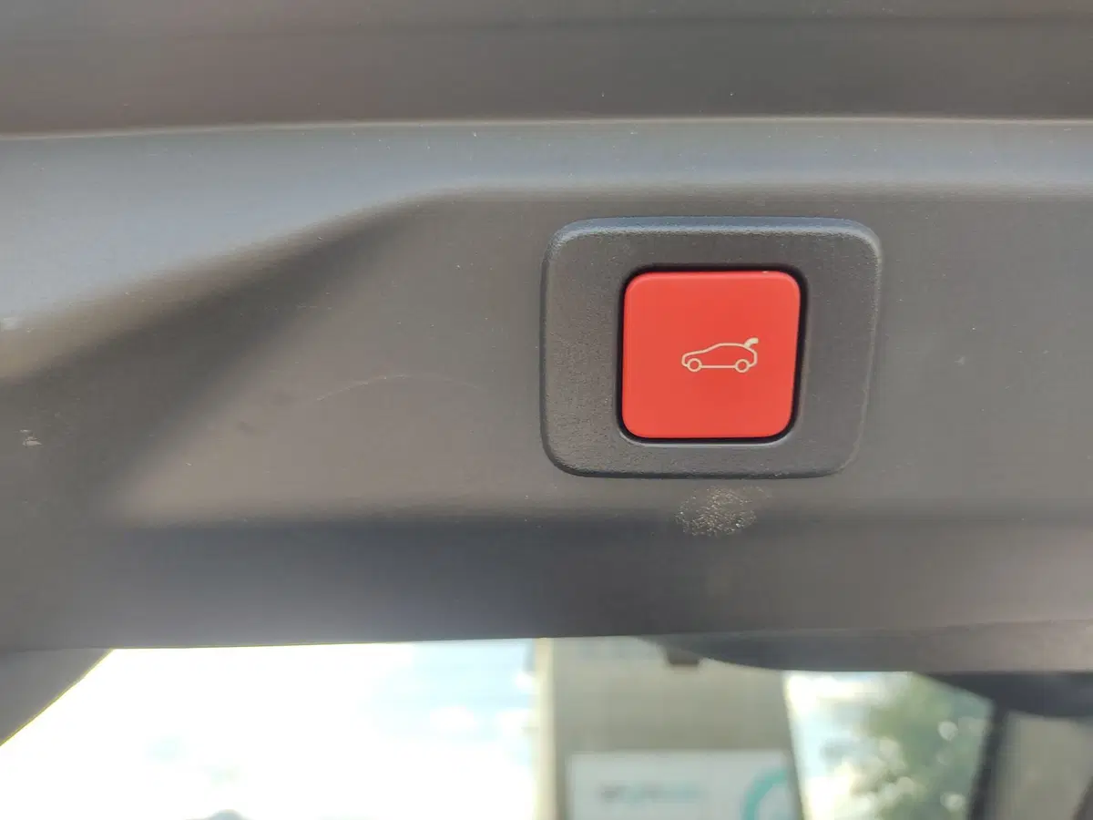 Peugeot 3008 usata a Frosinone (17)