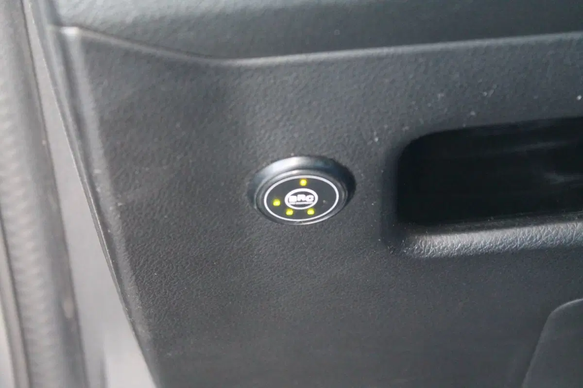 Suzuki Vitara usata a Cuneo (15)