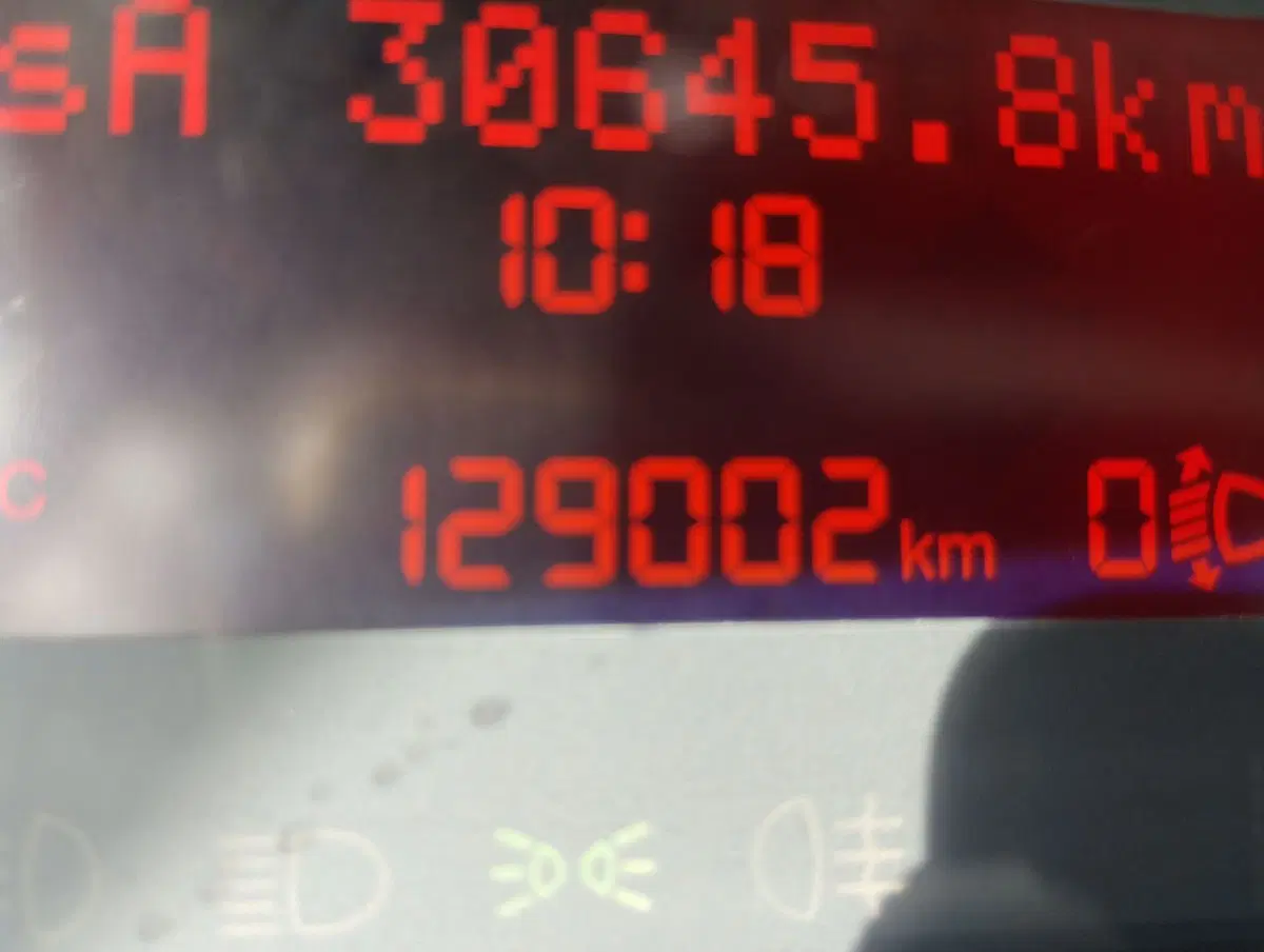 Fiat Ducato Furgone usata a Ravenna (4)