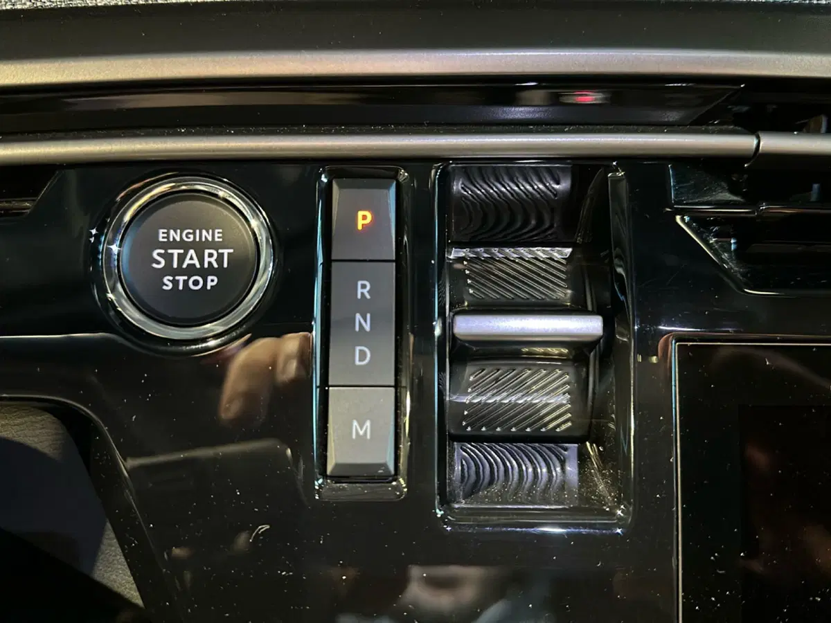 Peugeot 5008 usata a Vicenza (19)