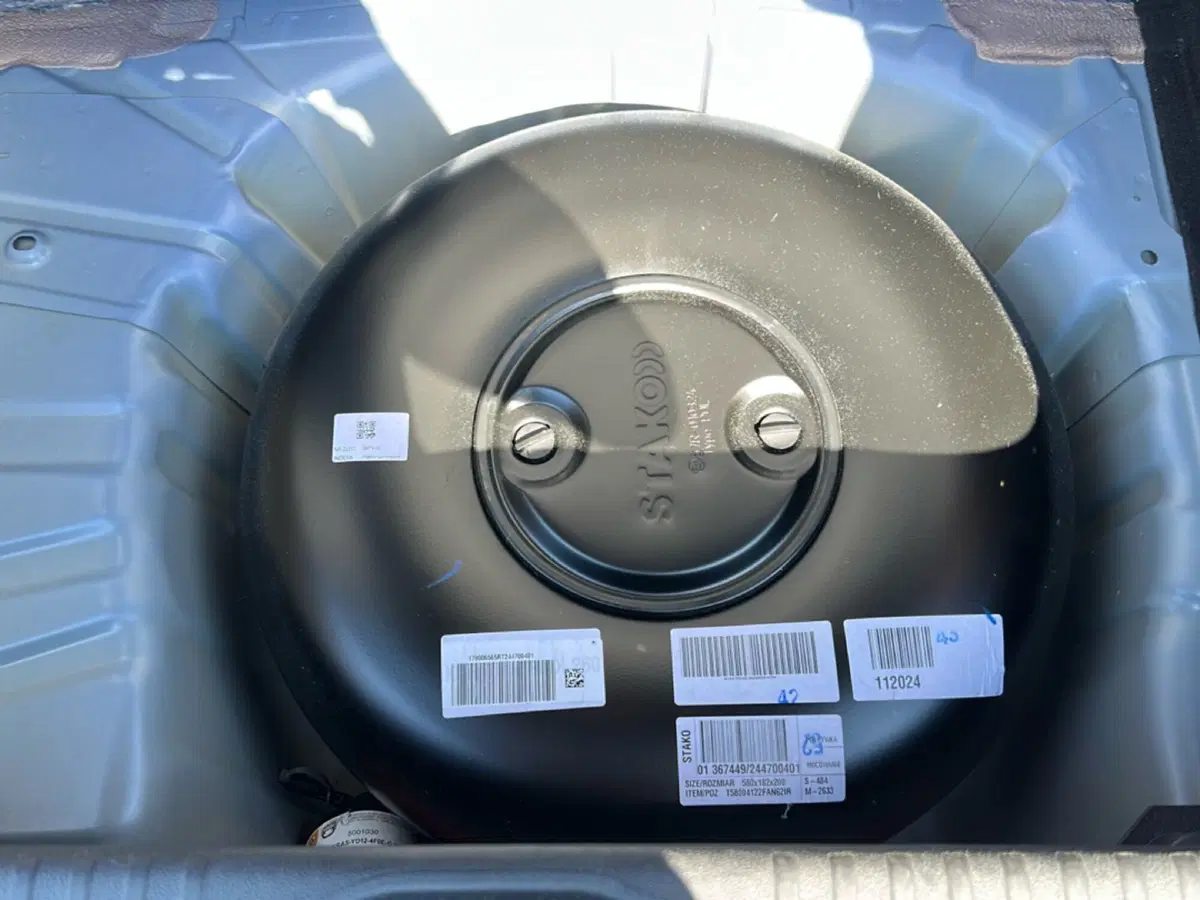 Renault Clio usata a Latina (12)