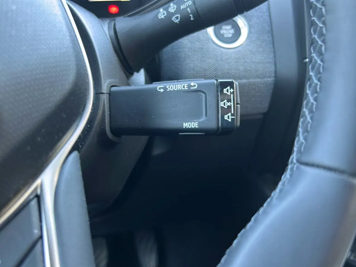 Renault Clio usata a Latina (18)