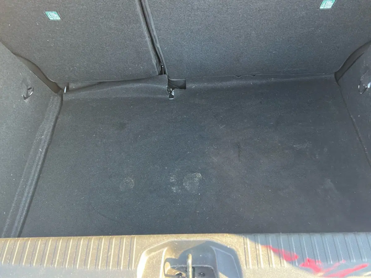 Renault Clio usata a Latina (10)