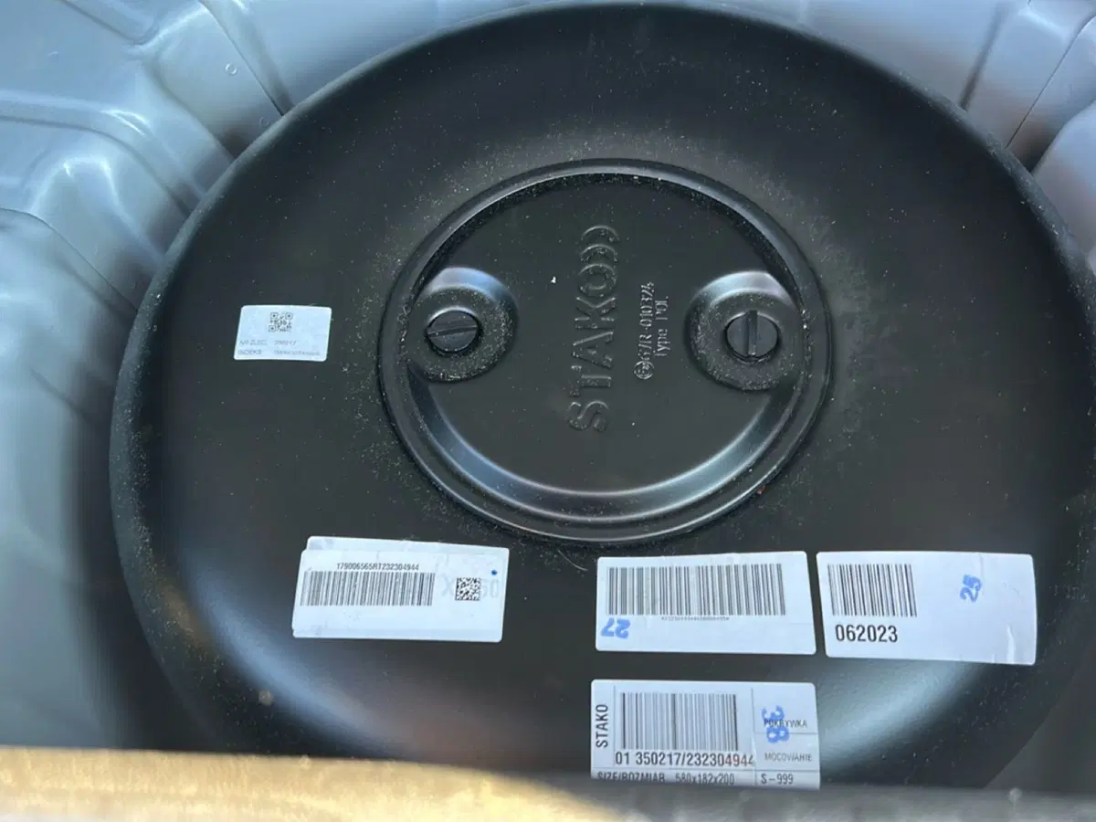 Renault Clio usata a Latina (11)