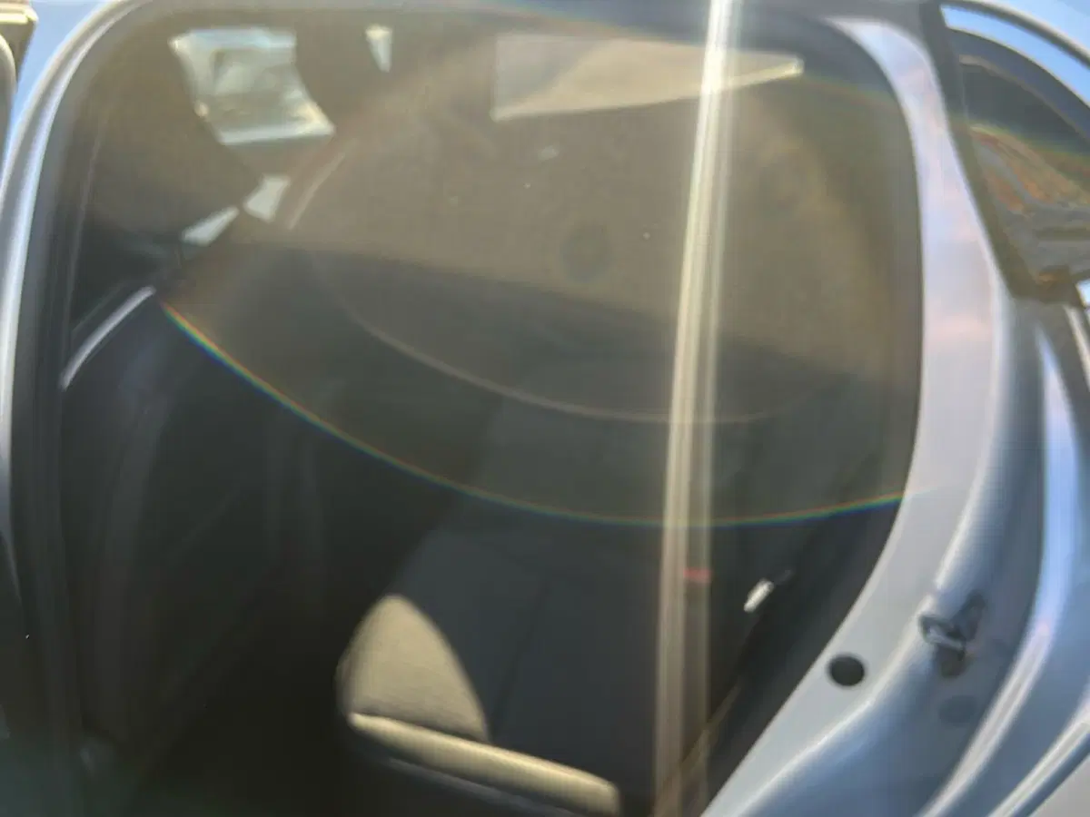 Renault Clio usata a Latina (12)