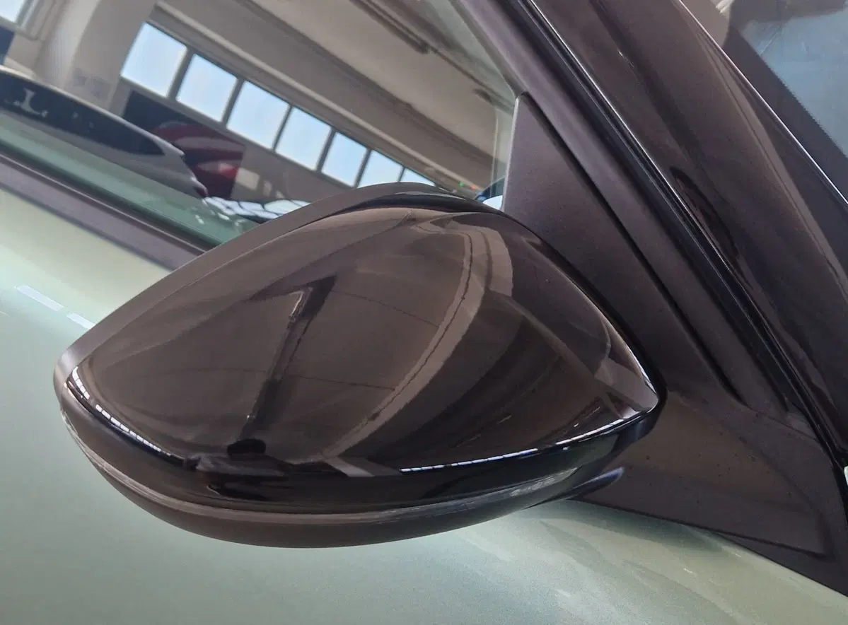 Lancia Ypsilon nuova a Terni (17)
