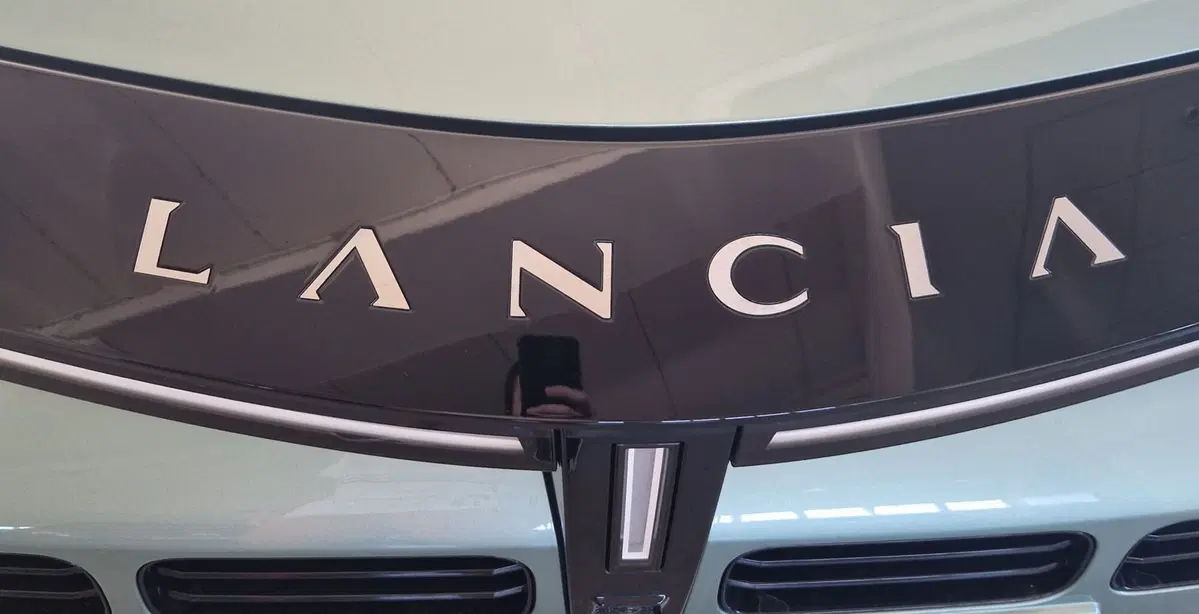 Lancia Ypsilon nuova a Terni (18)