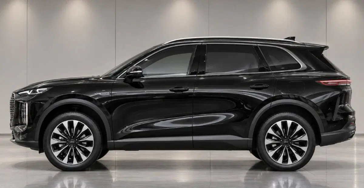 Lepas L8 nuova a Bologna (5)