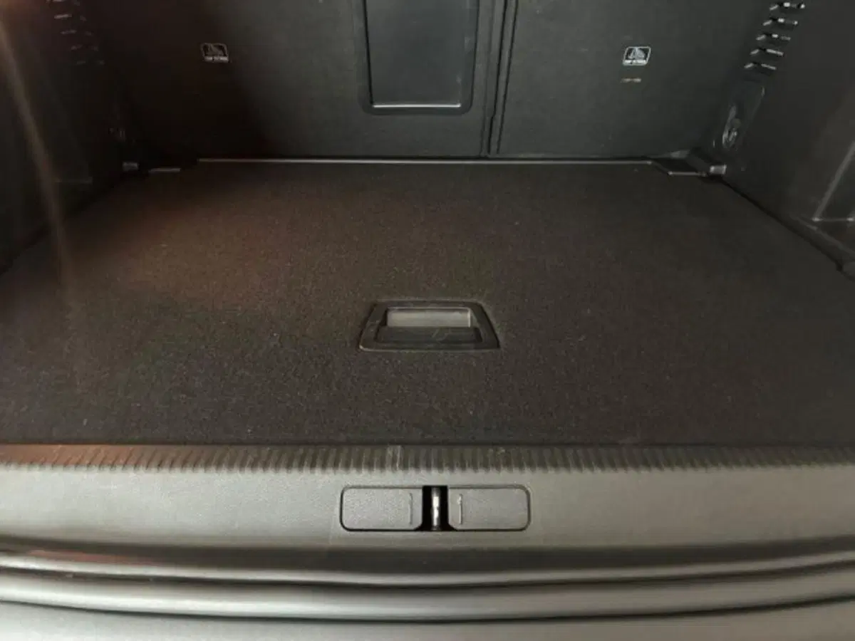 Peugeot 3008 usata a Ancona (7)