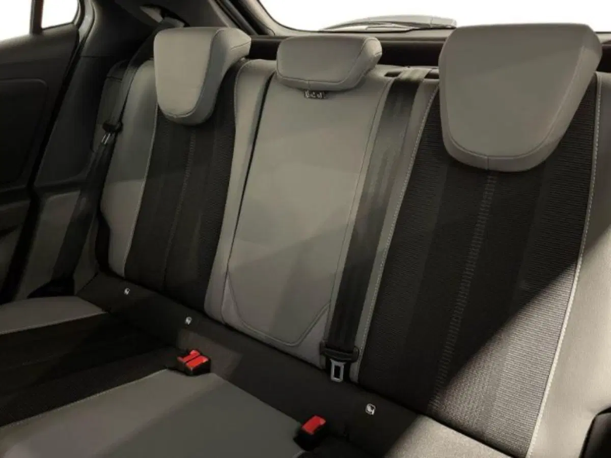 Opel Mokka usata a Ancona (14)