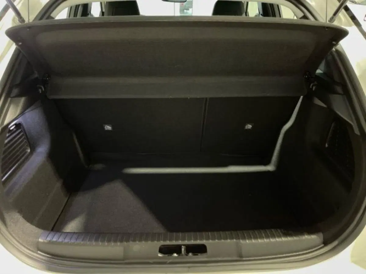 Opel Mokka usata a Ancona (7)