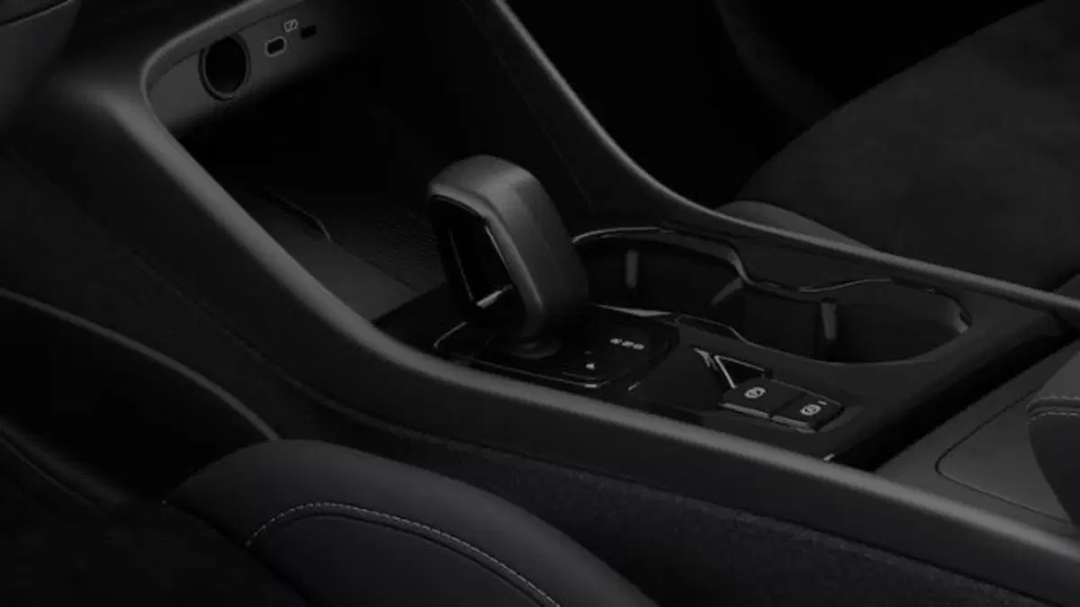 Volvo XC40 nuova a Treviso (12)
