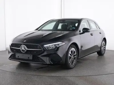 Mercedes-Benz Classe A 180 Automatic Sport del 2025 usata a Abbiategrasso
