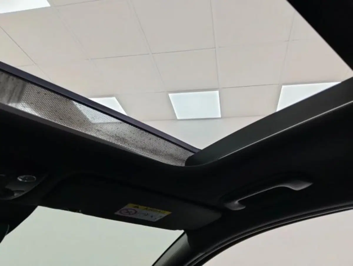 Kia Sportage usata a Como (16)