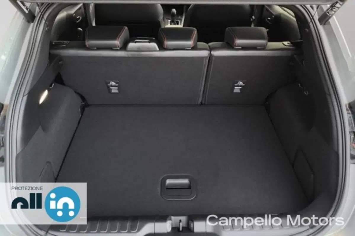 Ford Puma usata a Venezia (18)