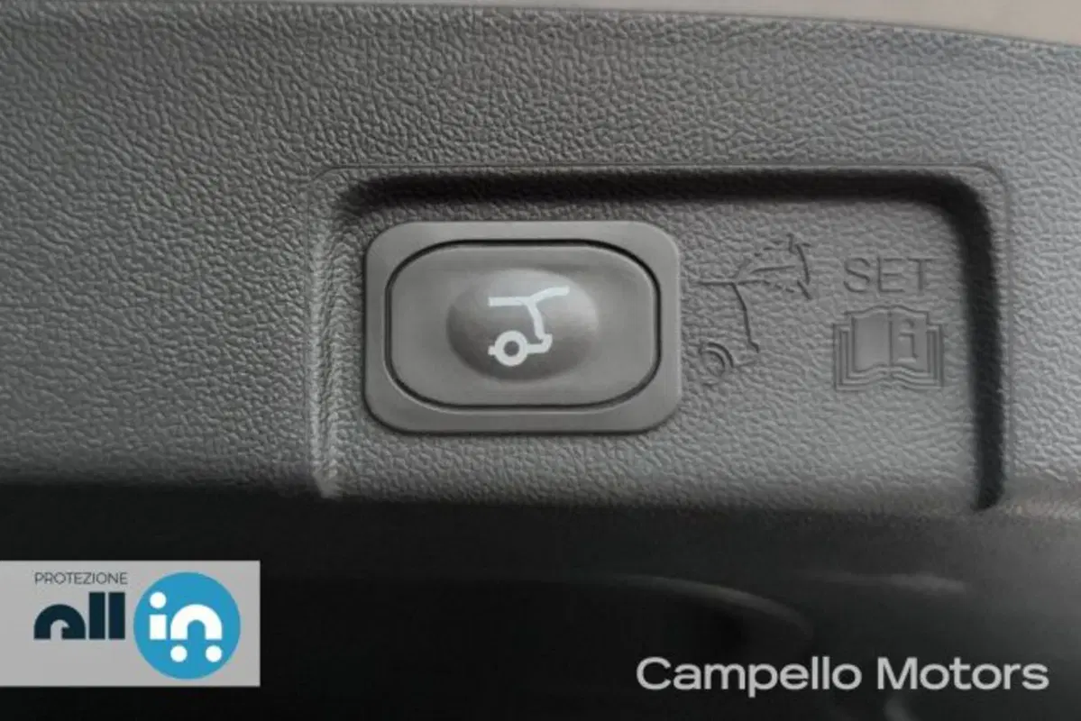 Ford Puma usata a Venezia (19)