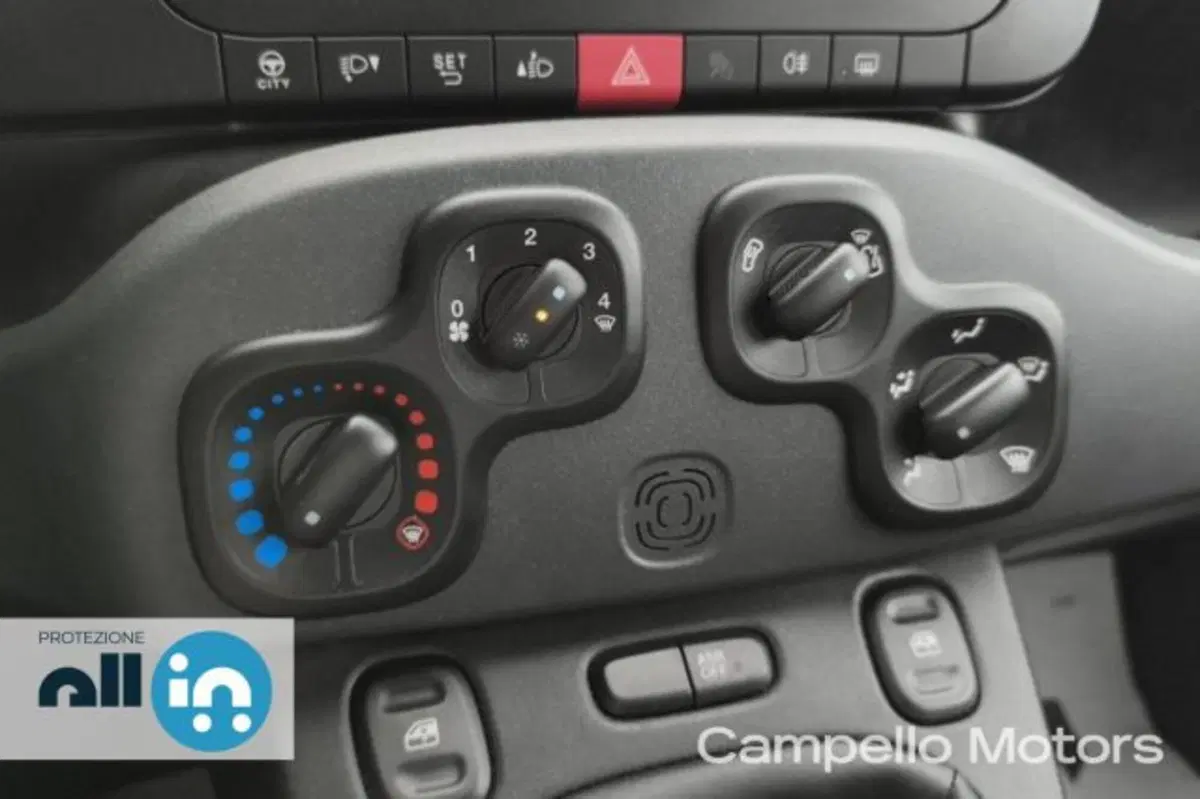 Fiat Panda usata a Venezia (10)
