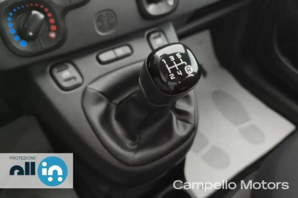 Fiat Panda usata a Venezia (11)