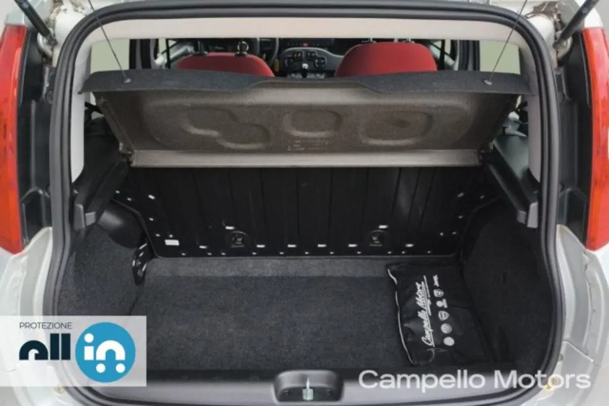 Fiat Panda usata a Venezia (14)