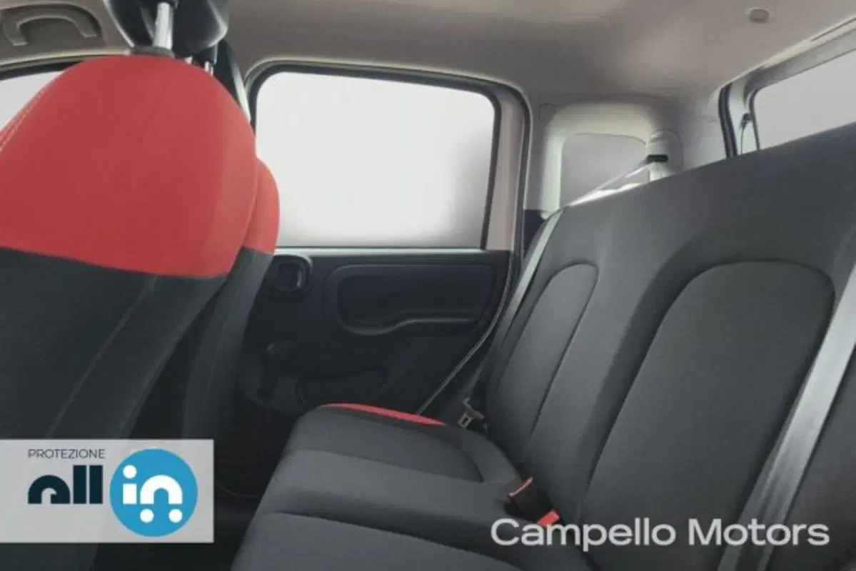 Fiat Panda usata a Venezia (6)