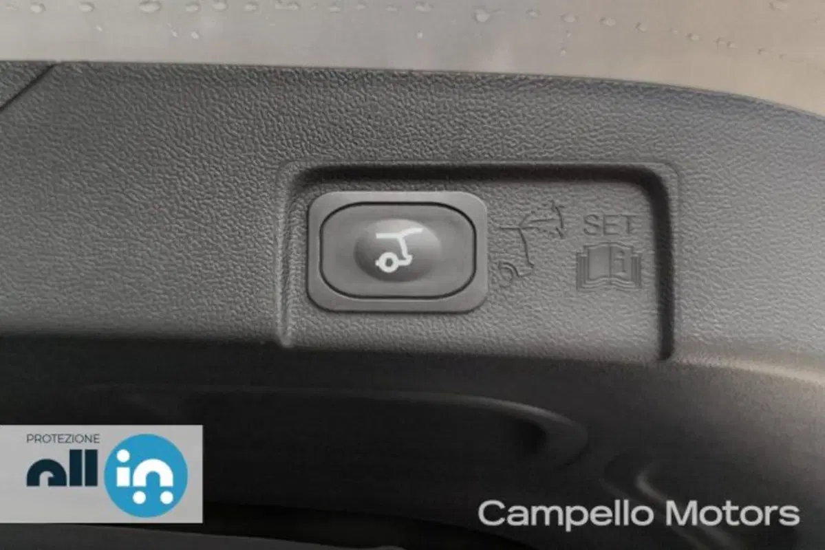 Ford Puma usata a Venezia (19)