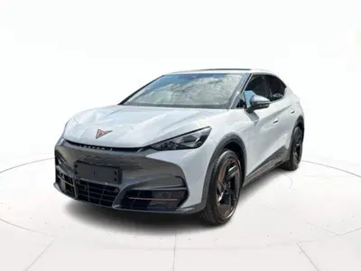 Cupra Tavascan 77kWh Endurance Adrenaline rwd nuova a Arzignano