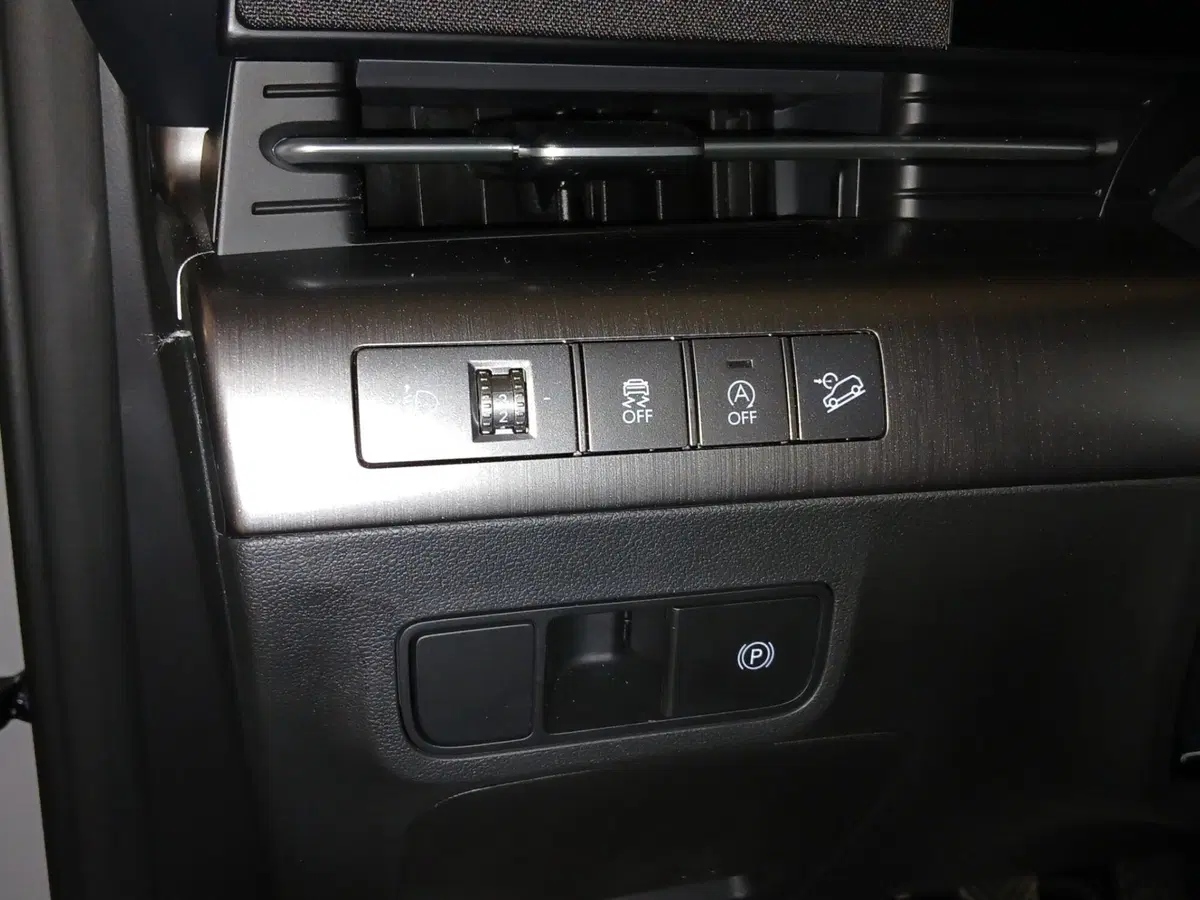 Hyundai Kona nuova a Genova (20)