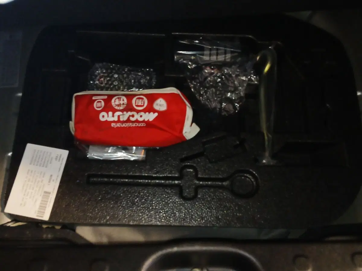 Fiat Panda usata a Genova (19)