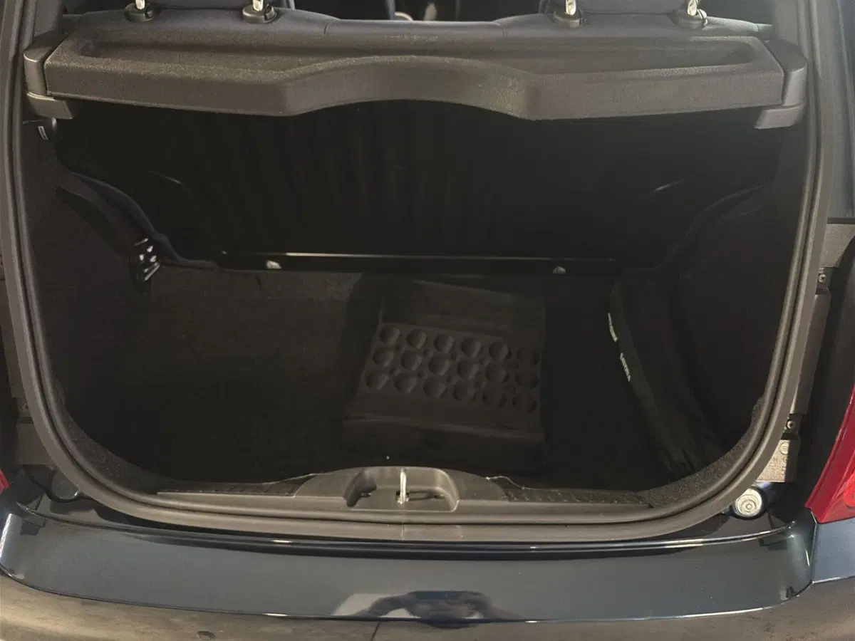 Fiat 500 usata a Genova (17)