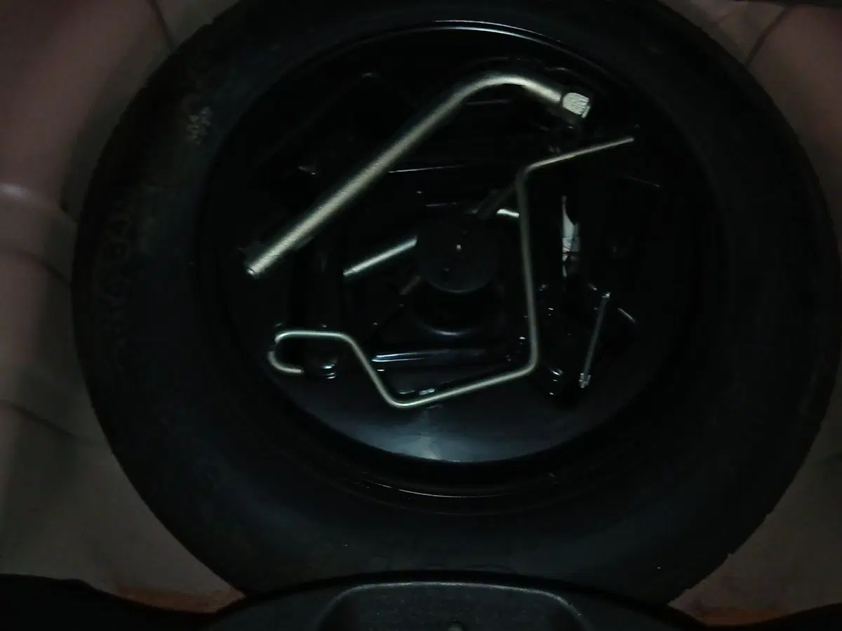 Fiat 500 usata a Genova (19)