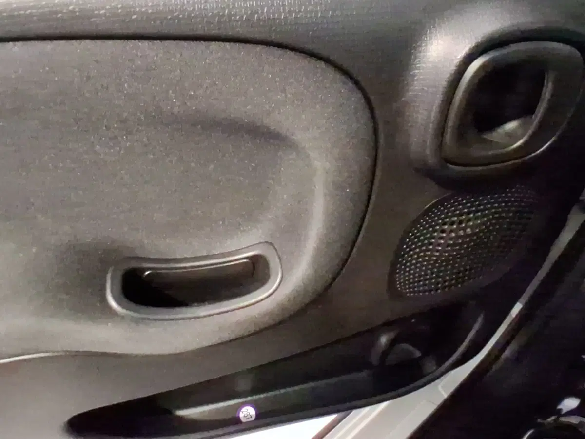Fiat Panda usata a Genova (12)