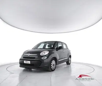 Fiat 500L 1.3 Multijet 85 CV Pop Star del 2013 usata a Corciano
