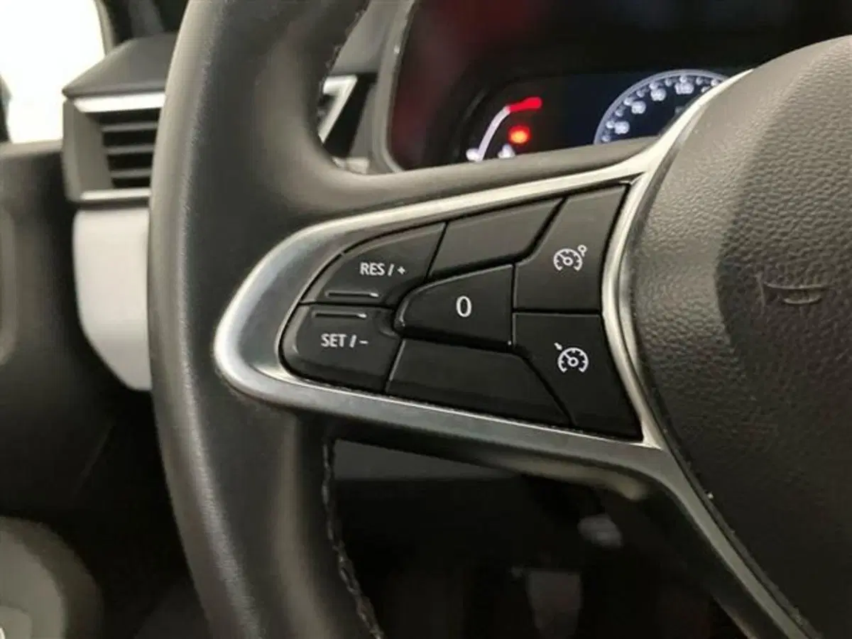 Renault Clio usata a Como (17)