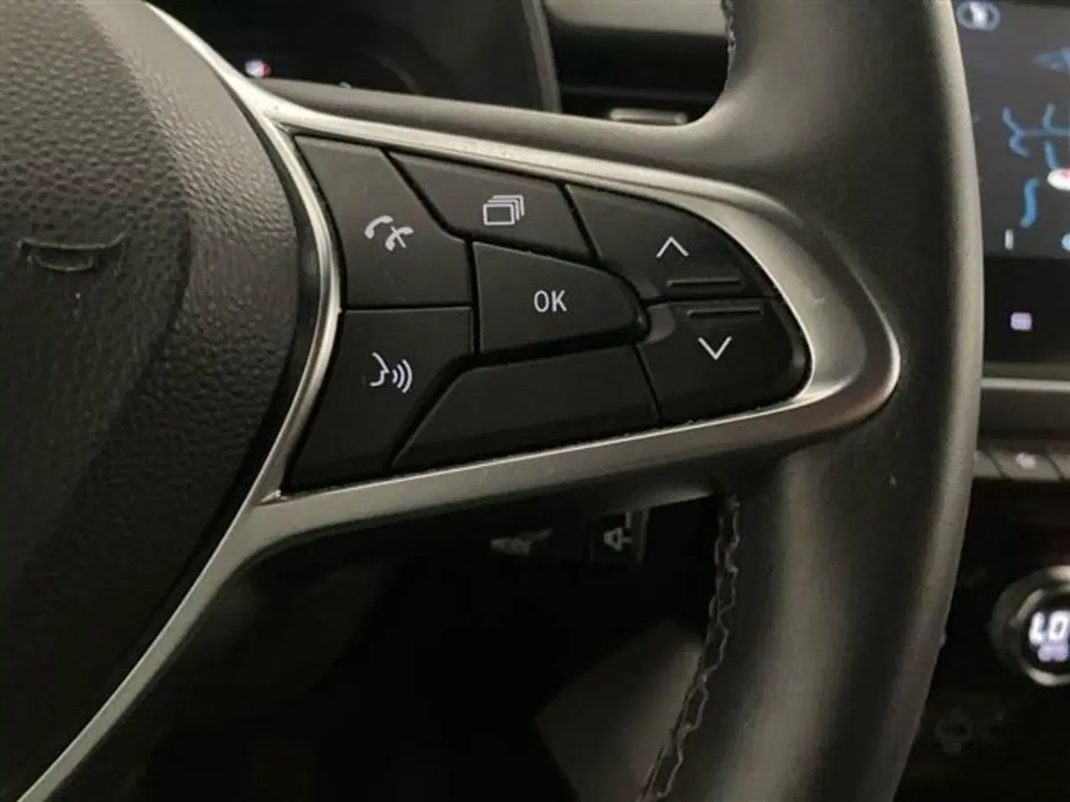 Renault Clio usata a Como (18)