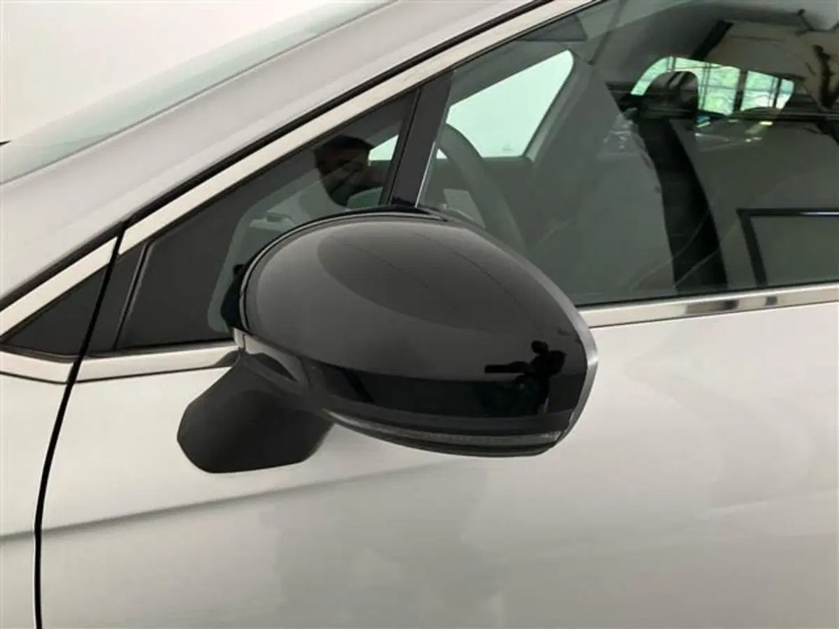 Renault Clio usata a Como (20)