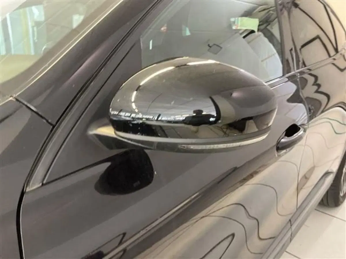 Renault Arkana usata a Como (19)