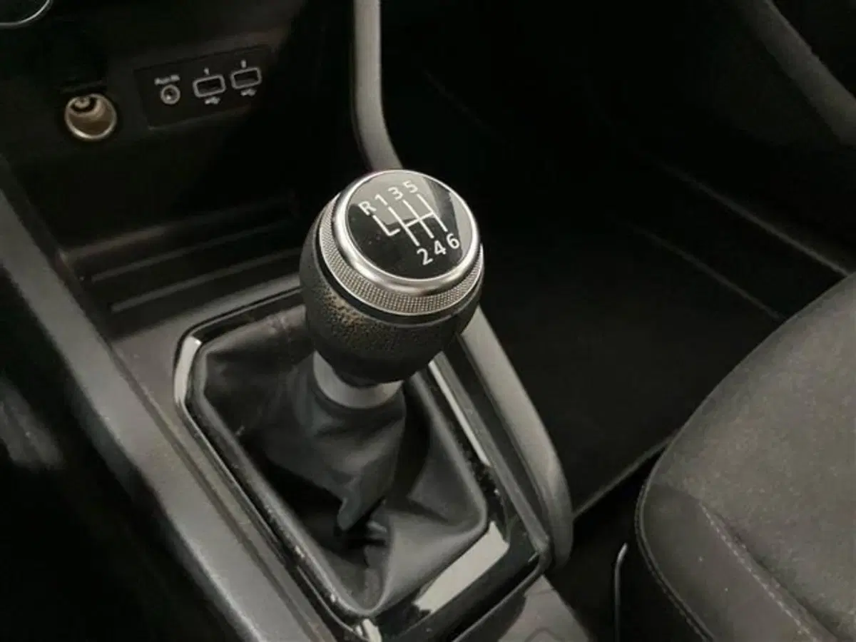 Renault Clio usata a Como (13)