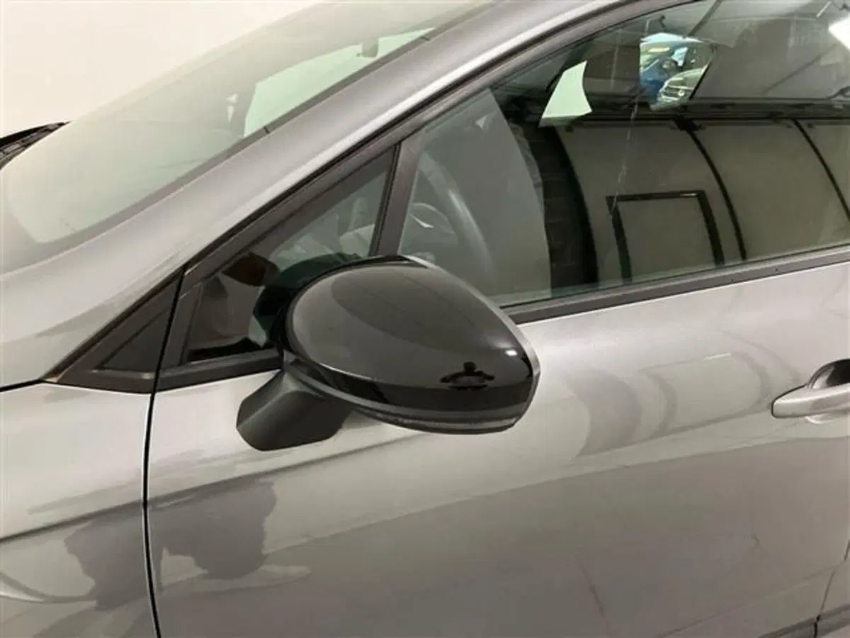 Renault Clio usata a Como (19)