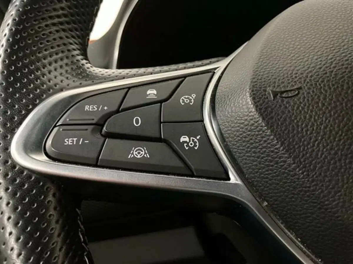 Renault Clio usata a Como (17)