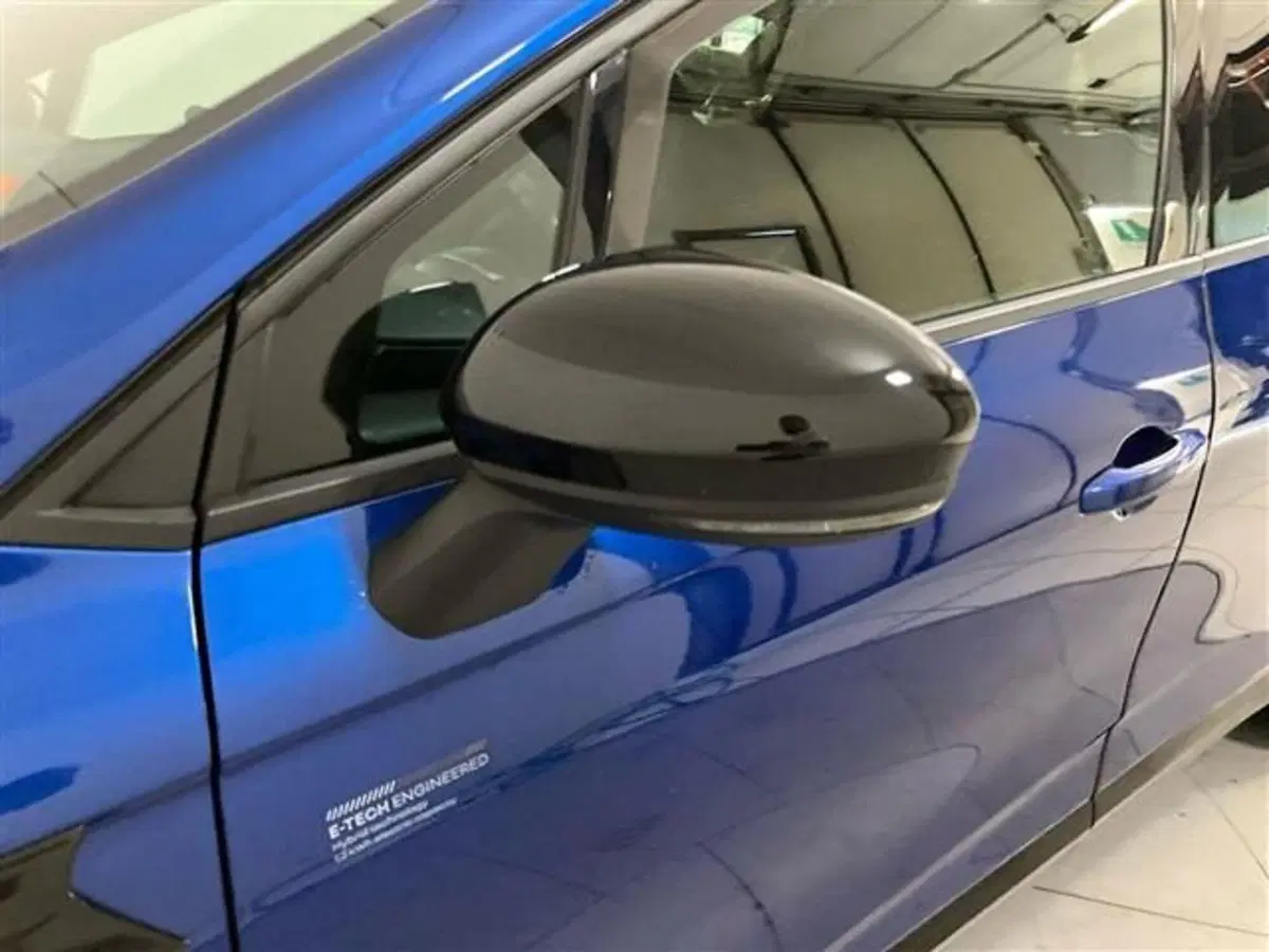 Renault Clio usata a Como (19)
