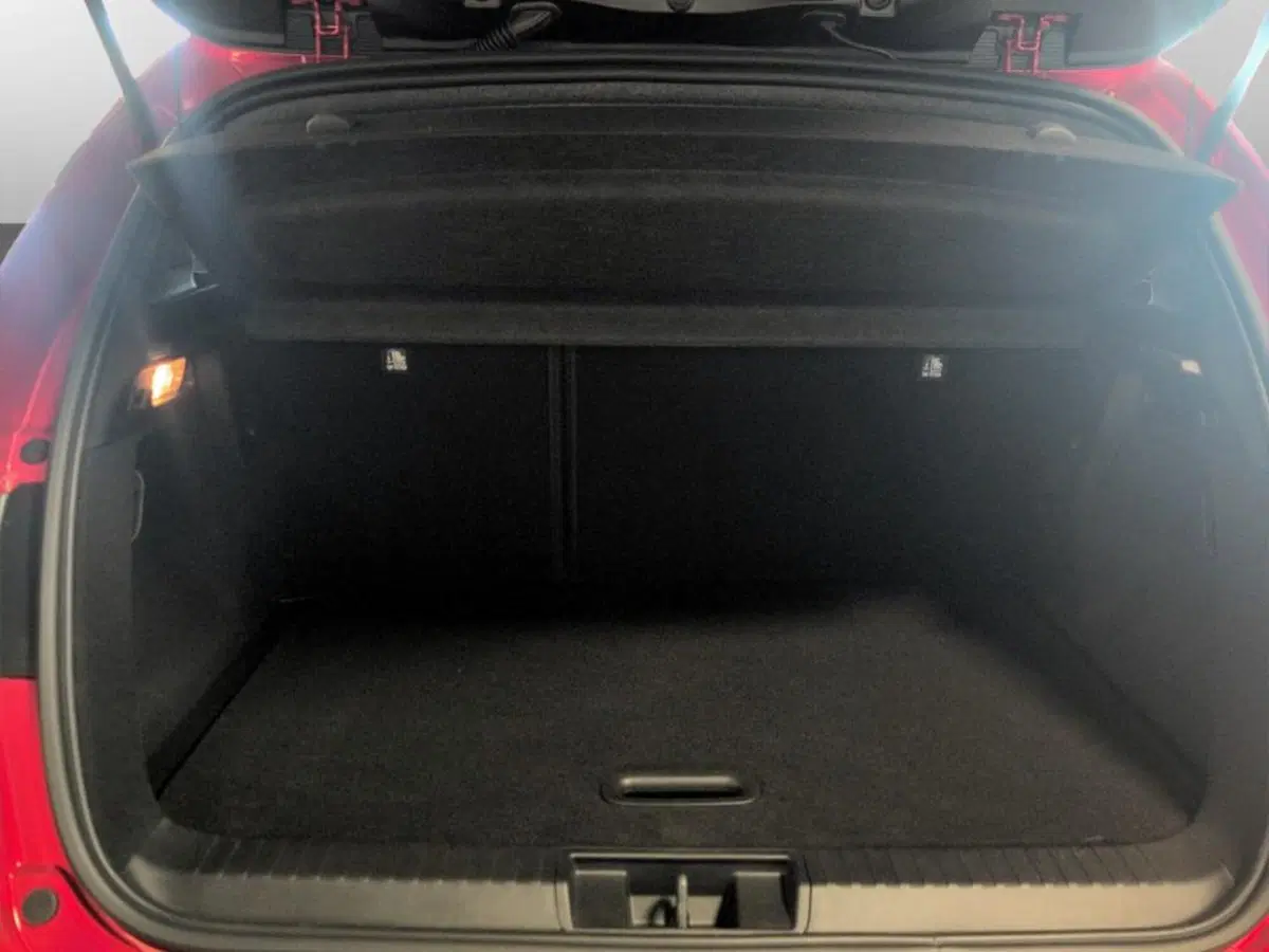 Mitsubishi ASX nuova a Piacenza (7)