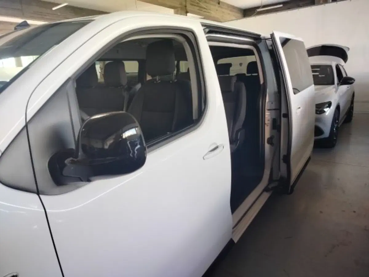 Fiat Ulysse usata a Forlì-Cesena (11)
