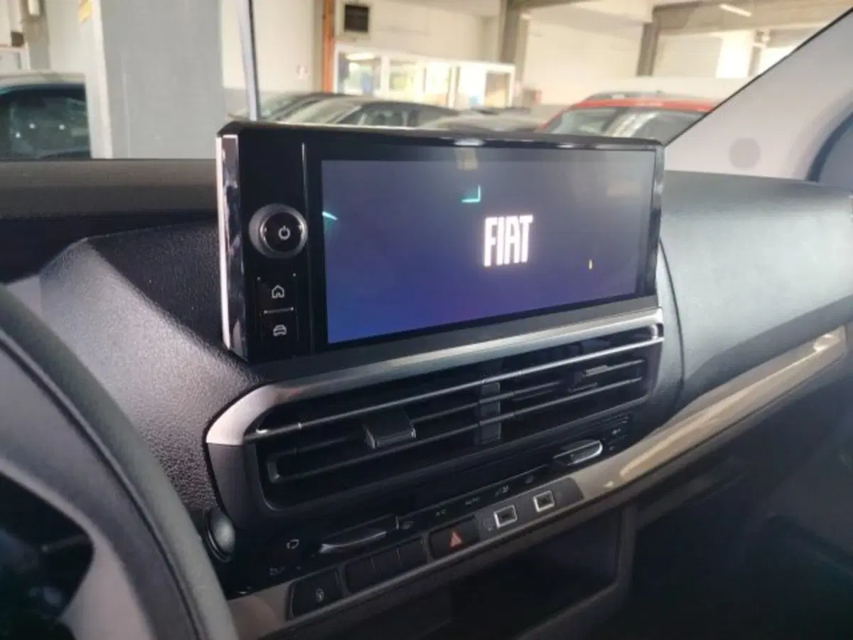 Fiat Ulysse usata a Forlì-Cesena (16)